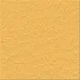 FINISH COLOUR OCHRE