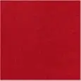 FINISH COLOUR RED