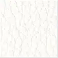 FINISH COLOUR WHITE