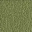 FINISH COLOUR GREEN