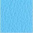 FINISH COLOUR LIGHT BLUE