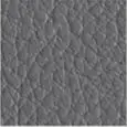 FINISH COLOUR GREY