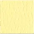 FINISH COLOUR YELLOW