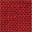 FINISH COLOUR RED