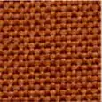 FINISH COLOUR BRICK