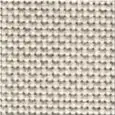 FINISH COLOUR BEIGE