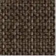 FINISH COLOUR DARK BROWN