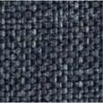 FINISH COLOUR DENIM