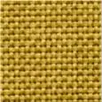 FINISH COLOUR YELLOW