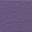 FINISH COLOUR PURPLE