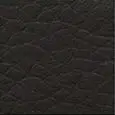 FINISH COLOUR BLACK
