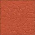 FINISH COLOUR BRICK