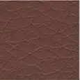 FINISH COLOUR BROWN