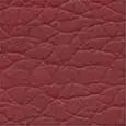 FINISH COLOUR BORDEAUX