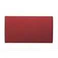 BACKREST FOR ABACO COMPOSITION - MOD. 757 - DIMENSIONS Cm L 65 x D 5 x H 34 - PACK N. 4