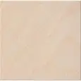 LEG FINISH: MAPLE-VENEERED BEECH