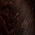 LENGS: WENGE-VENEERED BEECH
