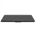 SQUARE POLYPROPYLENE TOP FOR STANDS DODO - MOD. 5222 - SUPPORTING BASE ADORNS STAND AND MAKES CLEANING EASY - AVAILABLE IN VARIOUS COLOURS - DIMENSIONS cm 70x70 - INDOOR/OUTDOOR USE - MINIMUM PURCHASE QUANTITY  N. 1