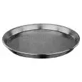 ROUND ALUMINIUM BAKERY AND PIZZERIA TRAYS