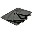 SAN DISPLAY TRAYS