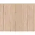 BODY COLOUR: LIGHT OAK