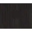 BODY COLOUR: WENGE