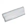 EMBOSSED VACUUM ROLL - WIDTH cm 30x600 - N. 2 PCS PACK