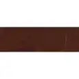 COLOUR: WENGE