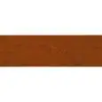 COLOUR: CHERRY