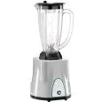 BLENDER - Mod. FRP150 - N. 1 polycarbonate jug Lt 1,5 - Power 350 W - 230V/1/50-60Hz - CE APPROVED