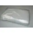 SMOOTH VACUUM POUCHES µm 140 - For chamber vacuum packing machines