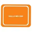 TRAY COLOUR: MELON YELLOW