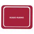 TRAY COLOUR: RUBY RED