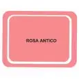 TRAY COLOUR: ANTIQUE PINK