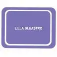 TRAY COLOUR: BLUE LILAC