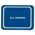 TRAY COLOUR: GENTIAN BLUE