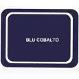 TRAY COLOUR: COBALT BLUE