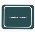 TRAY COLOUR: BLUE GREEN