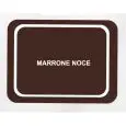 TRAY COLOUR: WALNUT BROWN