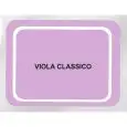 TRAY COLOUR: CLASSICAL PURPLE