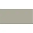 SEAT COLOUR: FULL DOVE-GREY