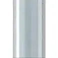 FINITURE GAMBE VERNICIATO GRIGIO ALU