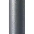 FINITURE GAMBE VERNICIATO PELTRO