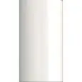 FINITURE GAMBE VERNICIATO BIANCO MARE'