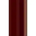 LEG FINISH: CHOCOLATE BROWN