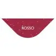 COLOR TRAY RED GLITTER