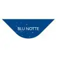 COLOR TRAY NIGHT BLUE GLITTER
