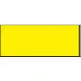 SEAT COLOUR: YELLOW