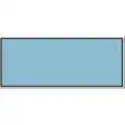 SEAT COLOUR: LIGHT BLUE