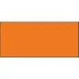 SEAT COLOUR: ORANGE FIREPROOF
